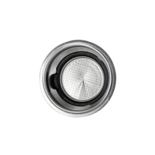 2 Tassen Filtereinsatz /