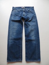 Levi 509 comfort - levi's,