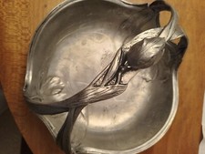 Hugo Leuven Carl Geyer Entwurf