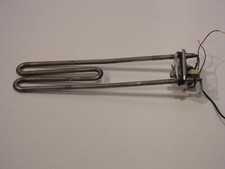 Heizstab Heizelement Heizung