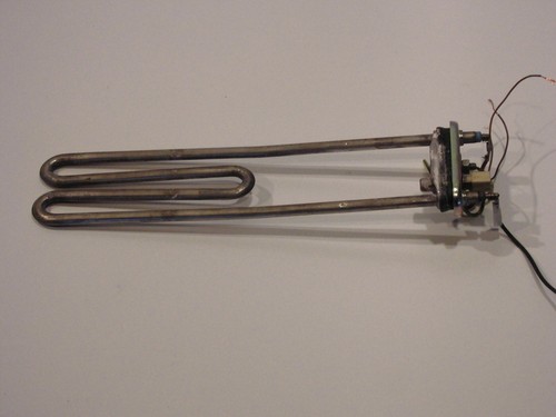 Heizstab heizelement heizung - heizstab,