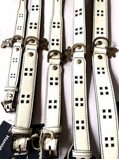 Hamish Mc Beth Hundehalsband