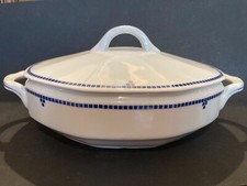 Hutschenreuther Hohenberg