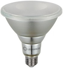 Ledvance parathom par 120 - ledvance, 38