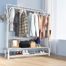 1 schwerlast - 3-in-1,