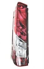 Original Iveco 5801523220 Heckleuchte Hinten Links Daily IV