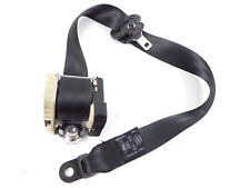 Ford Focus II DA 1.8 (ab 2008) Gurt Sicherheitsgurt  vorne rechts 4M51-A61294-DA