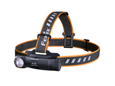 Fenix HM61R V2.0 Stirnlampe