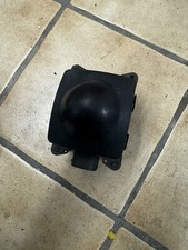 BMW E60 M5 2005-2010 ACC Radarsensor Abstandsradar ORIGINAL 0203000045 6779874