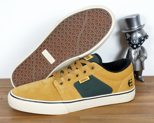 Etnies skateboard footwea - skateboard,