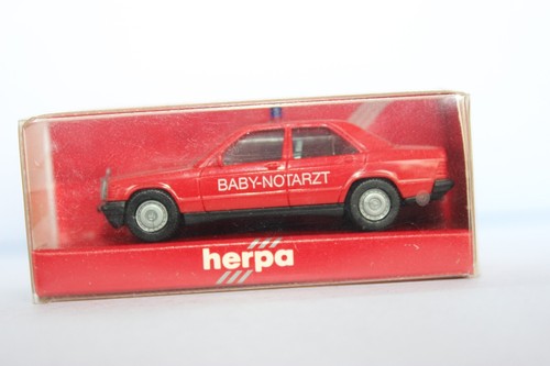 Mercedes benz 190er w201 - mercedes,
