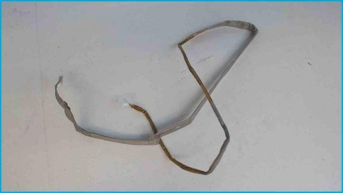 Kabel für webcam kamera - kabel,