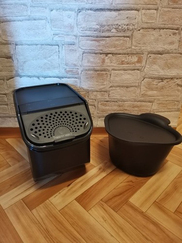 Tupperware 2er set - tupperware,2er,