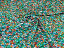 Minerva Exclusive Popcorn