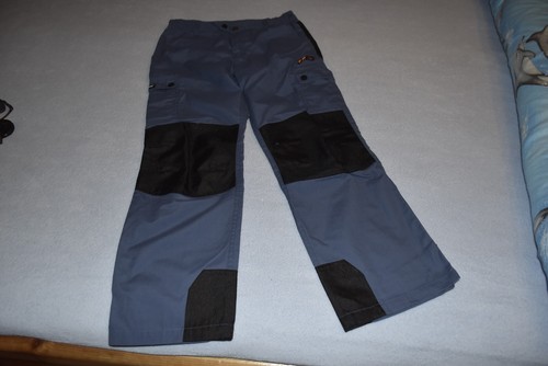 Hose 164 von pinnewood - hose,