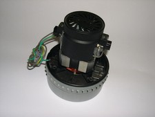 Saugmotor 1,2 KW Wap XL 1001