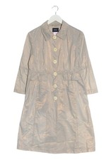 ORWELL Übergangsmantel Damen