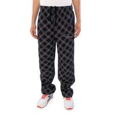 Redrum Diago-Pant Hose Herren