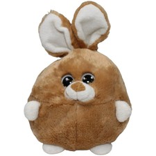 Heunec Runder Hase mit großen