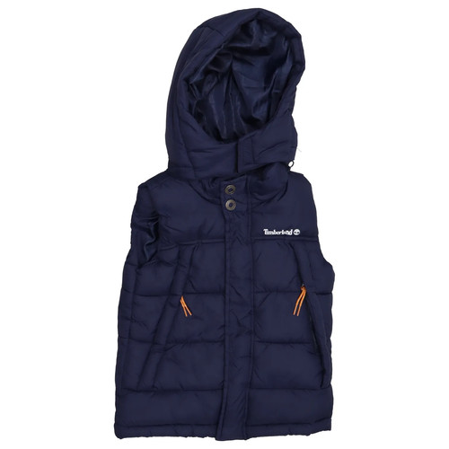 Timberland outdoor weste - timberland,,