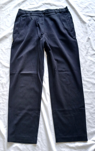 Jörg peterson damen hose - peterson,