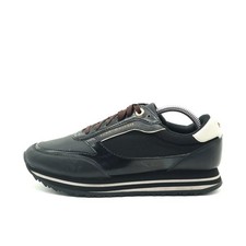Tommy hilfiger damen branded - hilfiger,