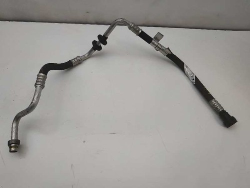 51956420 luftschlauch jeep - 51956420,