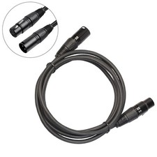 Professionelles doppelt