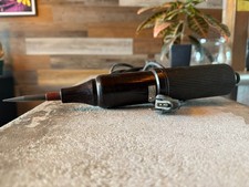 Electro Technic Products BD-10