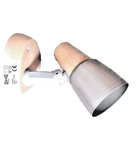 Wandleuchten ikea 11708 - 4,