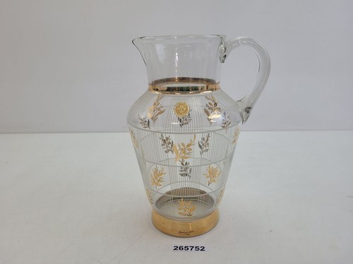 Saft krug kanne lucka - saft-krug,