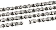 Connex bike kette 1e8 - connex,