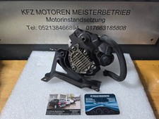 Bosch 0445010125