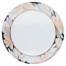 Tortenplatte Eschenbach Summit Viola