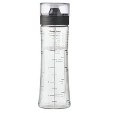 Betty Bossi Dressing-Shaker