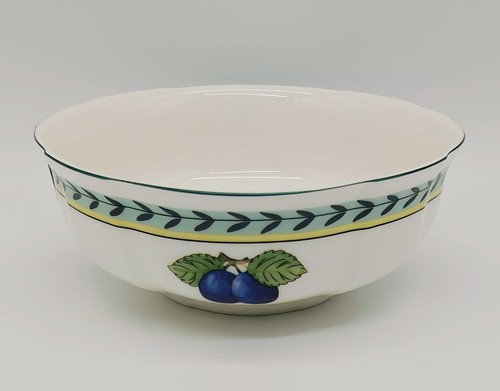 Villeroy boch french - &, garden