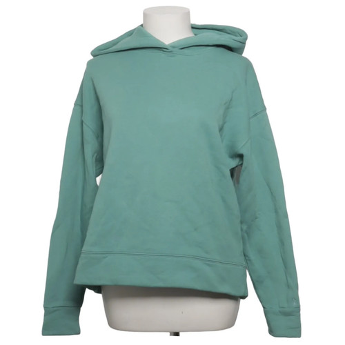 Armedangels kapuzenpullover - armedangels,,