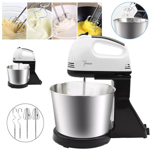 Knetmaschine zum backen 100 - zum,