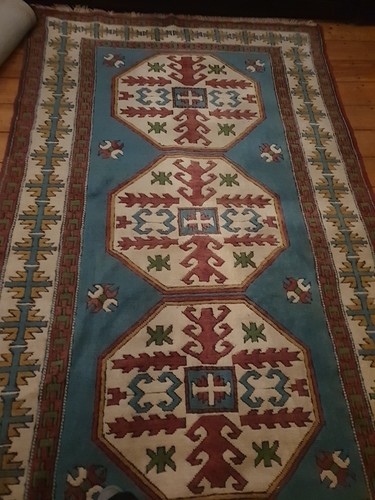 Teppich orientteppich kelim - orientteppich,