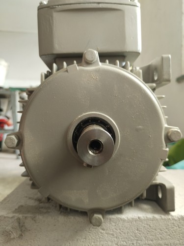 Elektromotor 380v 2kw - 380v, 2,2kw
