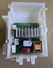 Siemens Bosch Elektronik Inverter Steuerung BSH 8001146353 IQ700 Serie 8