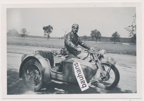 Foto motorrad krad seitenwagen - krad,