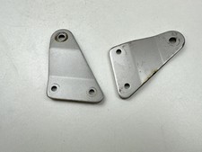 PLATINUM HALTER SCHEINWERFER