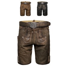 Stockerpoint georg lederhose - stockerpoint,