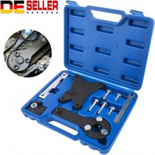 Zahnriemen-Wechsel Werkzeug fr