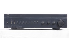 NAD C 326BEE Stereo Verstärker - defekt