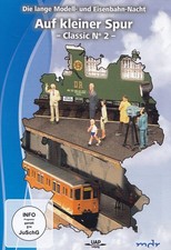 Die lange Modell- und