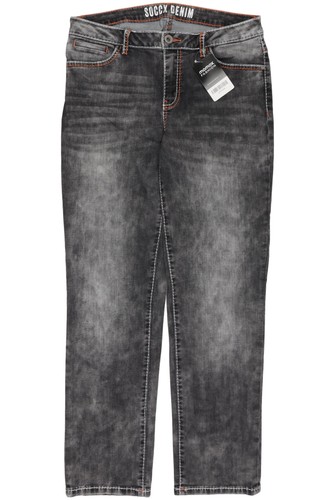 Soccx jeans damen hose - jeans,
