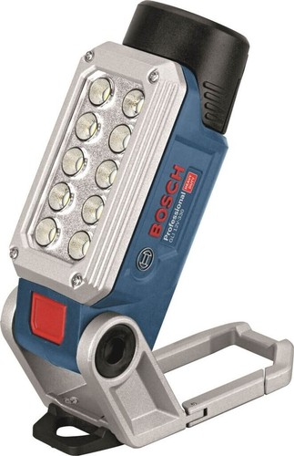 Bosch gli 12v 330 - bosch, 12v-330
