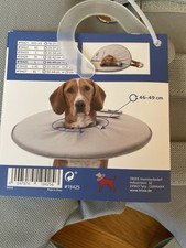 Trixie Schutzkragen Leckschutz